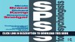 [PDF] SPSS for Psychologists: Fifth Edition Popular Collection