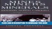 [READ] Ebook Mines, Miners, and Minerals of Western North Carolina: Western North Carolina s