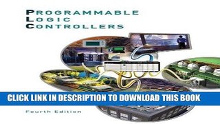 [READ] Ebook Programmable Logic Controllers Audiobook Download