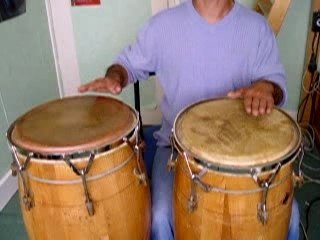 Abakua-2-congas-rythme-en-6-8