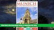 Best book  DK Eyewitness Travel Guide: Munich   the Bavarian Alps BOOK ONLINE