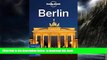 GET PDFbooks  Lonely Planet Berlin (Travel Guide) [DOWNLOAD] ONLINE