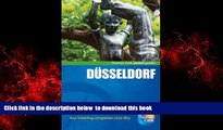 Read books  Dusseldorf Pocket Guide, 3rd: Compact and practical pocket guides for sun seekers and