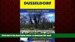 Read book  Dusseldorf Travel Guide (Quick Trips Series): Sights, Culture, Food, Shopping   Fun