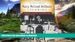 READ BOOK  Mary McLeod Bethune in Florida: Bringing Social Justice to the Sunshine State  BOOK