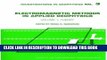[READ] Online Electromagnetic Methods Vol.1: Theory (Investigations in Geophysics Series No. 3)