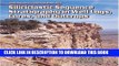 [READ] Ebook Siliciclastic Sequence Stratigraphy in Well Logs, Cores, and Outcrops: Concepts for