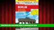 liberty book  Berlin Marco Polo City Map (Marco Polo City Maps) READ ONLINE