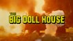 THE BIG DOLL HOUSE (1971) Trailer