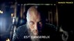 Ragnar - Le Pouvoir | Trailer Vikings Saison 4 Vostfr Hd