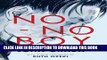 [PDF] No-No Boy (Classics of Asian American Literature) Full Colection