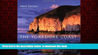 liberty books  The Yorkshire Coast BOOK ONLINE