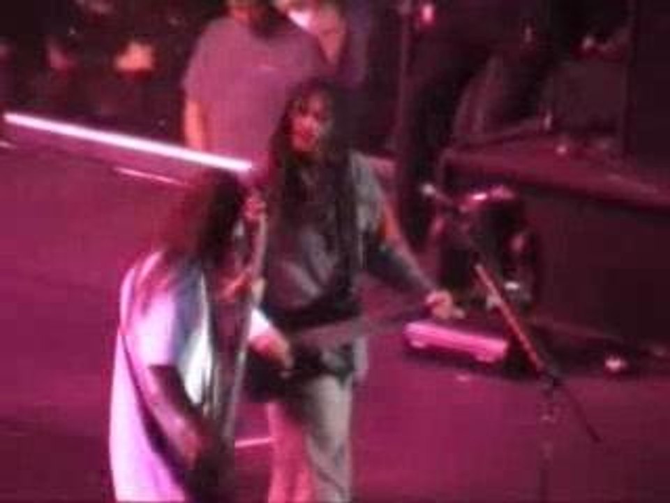 08_KoRn_-_Did_my_time