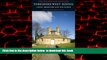 Read book  Yorkshire West Riding: Leeds, Bradford and the North (Pevsner Architectural Guides: