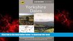 Read books  AA Leisure Guide Yorkshire Dales (AA Leisure Guides) BOOOK ONLINE