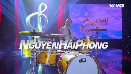 Sing my song - bài hát hay nhất 2016 tập 1 - kenh video ovuinhi.com