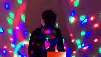 Spiderman vs Venom vs Iron Man Rainbow Orbeez Funny Superheroes
