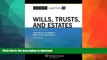 READ  Casenote Legal Briefs: Wills Trusts   Estates, Keyed to Dukeminier   Sitkoff, Ninth