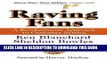 Best Seller Raving Fans: A Revolutionary Approach To Customer Service Free Read