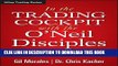 [PDF] In The Trading Cockpit with the O Neil Disciples: Strategies that Made Us 18,000% in the