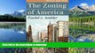 READ  The Zoning of America: Euclid v. Ambler (Landmark Law Cases and American Society) (Landmark