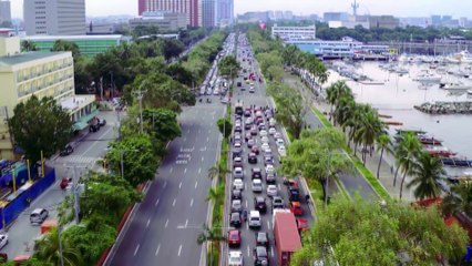 Ang Babae Sa Septic Tank 2 #ForeversNotEnough (2016) FULL TRAILER