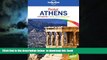 liberty book  Lonely Planet Pocket Athens (Travel Guide) BOOOK ONLINE