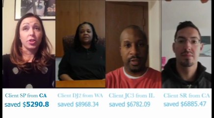 OVLG: Thank you all for your trust and support! Happy Thanksgiving Day!