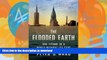 GET PDF  The Flooded Earth: Our Future In a World Without Ice Caps  GET PDF