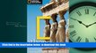 liberty book  National Geographic Traveler: Athens and the Island (National Geographic Traveler