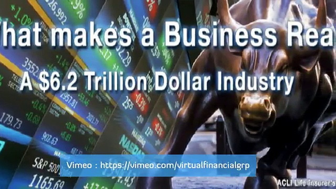 Virtual-Financial-Group-Powerful-Virtual-Business