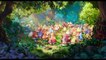 Smurfs: The Lost Village - Trailer