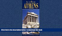 GET PDFbooks  Athens (Art   History) READ ONLINE