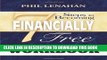 [PDF] 7 Steps to Becoming Financially Free: A Catholic Guide to Managing Your Money Workbook