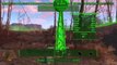 Fallout 4 modded playthrough (24)