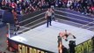 Goldberg destroys Brock Lesnar in Survivor Series showdown