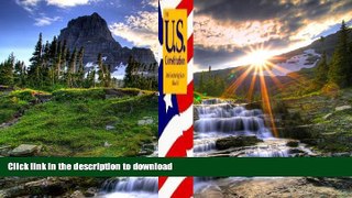 READ  The U.S. Constitution   Fascinating Facts About It  BOOK ONLINE