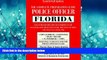 READ THE NEW BOOK Police Officer Exam: Florida: Complete Preparation Guide BOOOK ONLINE