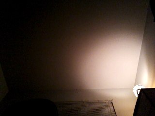 Boys Owens in Go on Bad room