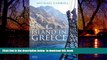 Best book  An Island in Greece: On the Shores of Skopelos (Tauris Parke Paperbacks) [DOWNLOAD]