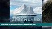 liberty books  The Fate of Greenland: Lessons from Abrupt Climate Change BOOOK ONLINE