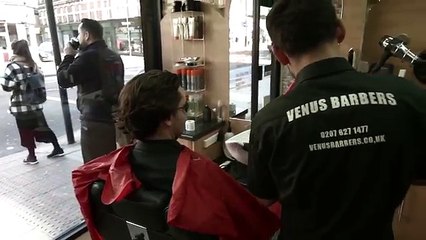 Worldnews hardcore: News about worldnews from Viper now on RT worldnews (EXPLICIT NEWS PROMO)