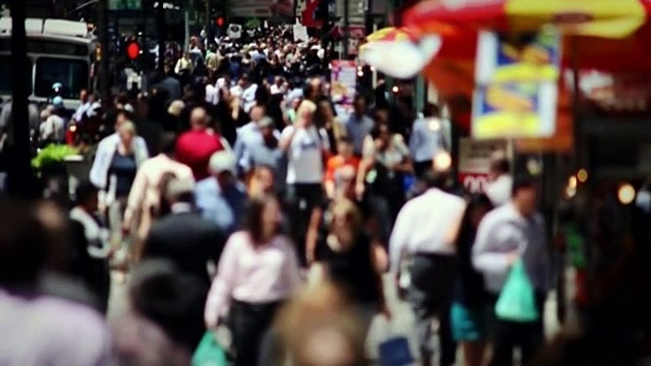 Zvědavost - Podstata zla -dokument (www.Dokumenty.TV)