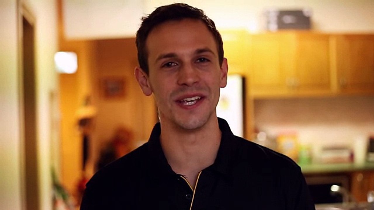 Looking For High Quality LED Lights In Melbourne?