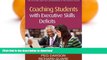 READ  Coaching Students with Executive Skills Deficits (Guilford Practical Intervention in