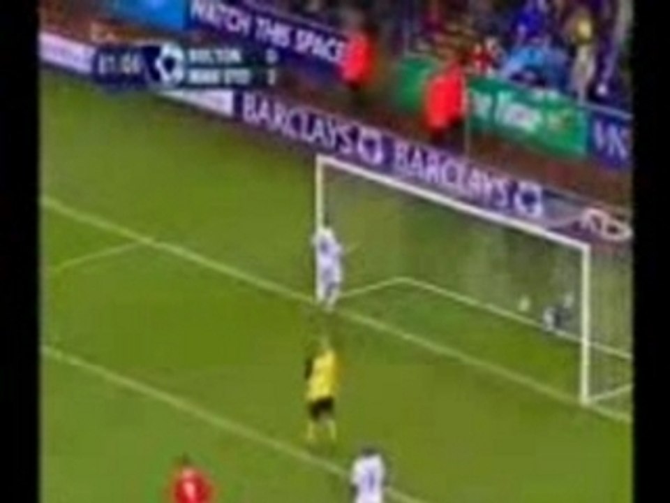 C_Ronaldo