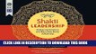 Ebook Shakti Leadership: Embracing Feminine and Masculine Power in Business Free Read
