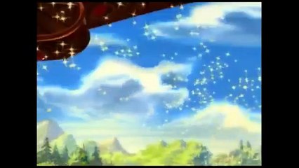 Cendrillon, Blanche Neige, Belle, Raiponce et toutes vos princesses préférées | Dessin animé Simsala
