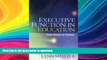READ  Executive Function in Education: From Theory to Practice FULL ONLINE