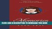 [PDF] Memories (Lang Leav) Full Online